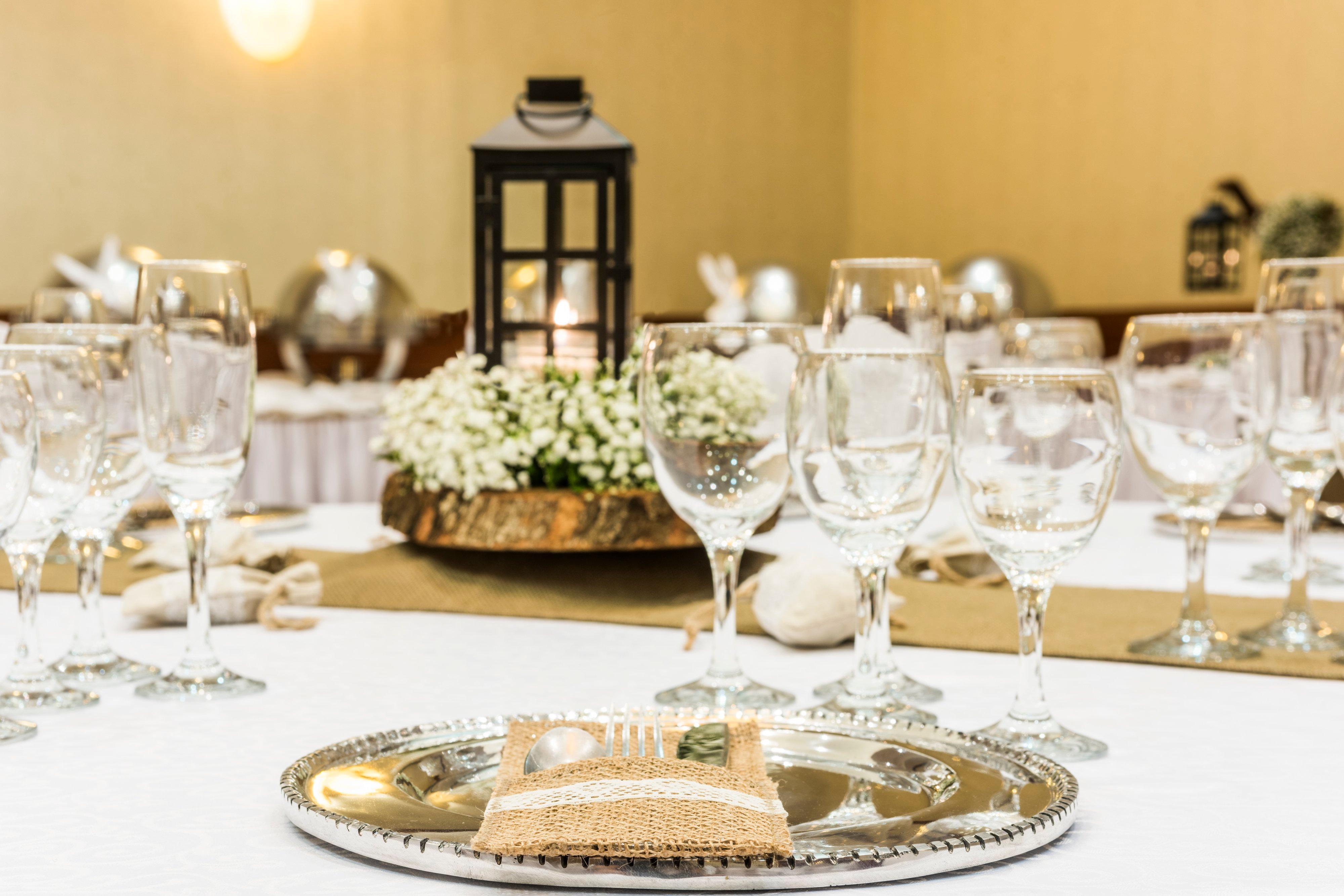 Holiday Inn Convention Center By Ihg Managua Bagian luar foto