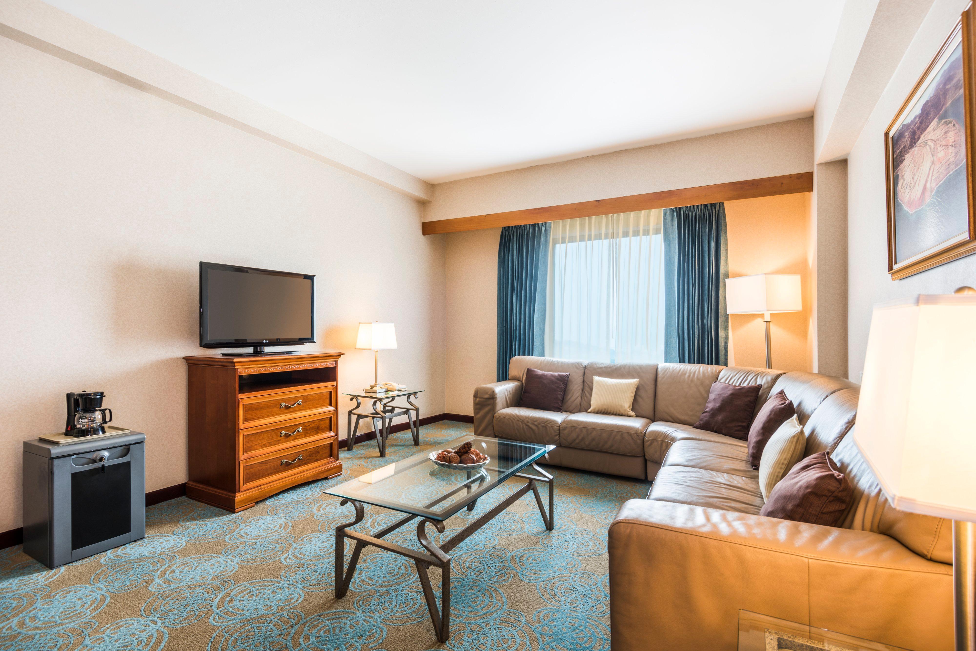 Holiday Inn Convention Center By Ihg Managua Bagian luar foto